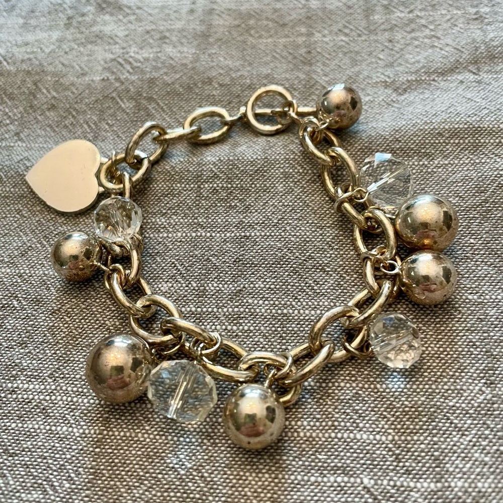 Chicos Bracelet - image 6